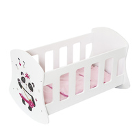 Люлька серии Мимими *Крошка Ло* - PFD120-106