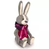 Мягкая игрушка Budi Basa Кролик Патрик 29 см - Bs29-043