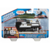 Игрушка TF Моторизированные паровозики - CKW29