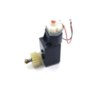 Редуктор для квадрокоптера WLtoys Q333 - Q333-23