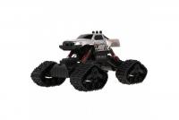 Радиоуправляемый джип ZHIYANG TOYS - 8897-186E