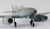 Радиоуправляемый самолет FreeWing Me262 PNP - FJ304