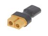 XT60 to XT30 Adapter - HP110-0025