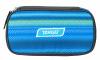 Пенал Target *Flash blue* - 21440