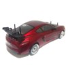 Радиоуправляемый автомобиль для дрифта HSP Flying Fish 1 масштаб 1:10 4WD 2.4G - 94123-GT4-02