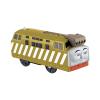 Игрушка TF Моторизированные паровозики - CKW29