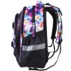 Рюкзак TARGET супер лёгкий *VIBRANCE* - 16283