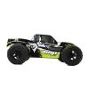 Радиоуправляемый монстр ECX AMP Monster Truck 2WD RTR масштаб 1:10 2.4G -ECX03028IT1