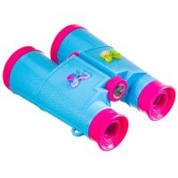Бинокль Shenzhen Toys 8529C3 - Н85861