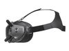 FPV-очки DJI goggles V2 - C0DJ-FP018