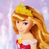 Кукла Hasbro Disney Princess Аврора - F08995X6