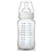 Детская бутылочка Philips AVENT Classic+ с рождения - 125 мл SCF560|17 - SCF560|17