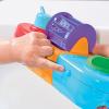 Игрушка для ванны Tomy Toomies Весёлый пароход - E72453