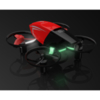 Радиоуправляемый квадрокоптер Syma X36 RTF 2.4G - SYMA-X36