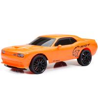 Радиоуправляемая машина Challenger Hellcat - 1222-3