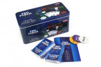 Настольная игра Pro-Poker - 03095