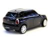 Р/У машина 1:24 Mini Countryman