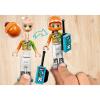 Конструктор LEGO Friends Большая гонка - 41352