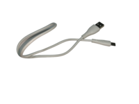 Кабель usb с Type C  для квадрокоптера SJRC F7 Pro 4K - SJ-F7-16
