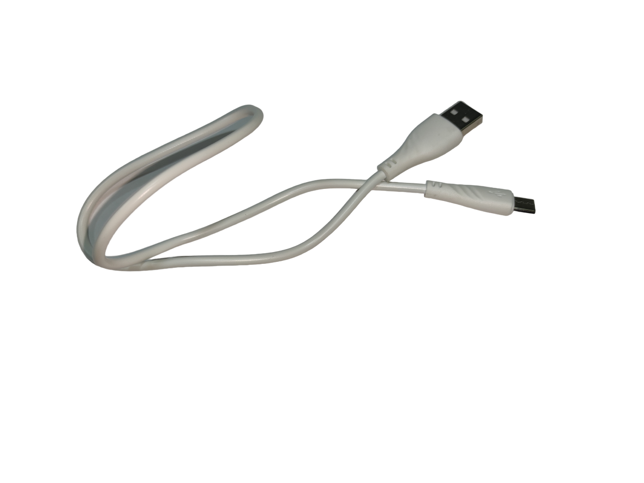 Кабель usb с Type C  для квадрокоптера SJRC F7 Pro 4K - SJ-F7-16
