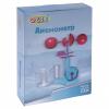 Набор для научного эксперимента OCIE, Анемометр - OTE0636632