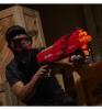 Бластер Nerf  Rival Atlas XVI-1200 (красный) - B3856