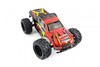 Радиоуправляемый монстр WLtoys L313 2WD RTR масштаб 1:12 2.4G - L313
