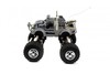 Радиоуправляемый краулер WL Toys 6063 - 6063-2
