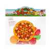 Продукты для резки Наша Игрушка, 26 предметов - WN-609