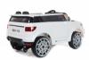 Электромобиль ToyLand Range Rover BBH118