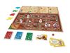 Настольная игра Zvezda *Лесной трактир*, для компании - ZV-8705