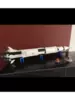 Конструктор из Миниблоков Ракетно-Космическая Система-BA24008