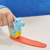 Игровой набор Play-Doh *Малыши-Динозаврики* - E1953