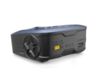 Двухканальное зарядное устройство SkyRC D100 V2 AC|DC с Bluetooth duo - SK-100131-02