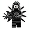 Минифигурки LEGO Юбилейная серия в непрозрачной упаковке (Сюрприз) - 71021