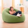 Надувное кресло Intex Club Chair 124 х 119 х 76 см - с68576