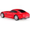Радиоуправляемая машина Rastar Mercedes AMG GT3 масштаб 1:24 40MHZ - 72100R
