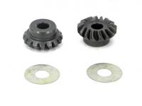 Шестерни дифференциала RH5038 - SRH-0039-01