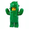 Минифигурки LEGO Юбилейная серия в непрозрачной упаковке (Сюрприз) - 71021