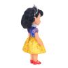 Кукла Disney *Принцесса: Белоснежка*, 37,5 см - 99547