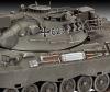 Сборная модель Танк Леопард 1A1 - 03258