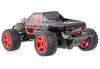 Радиоуправляемый монстр WLToys 2WD RTR масштаб 1:10 2.4G - WLT-L219
