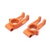 Металлическая задняя ступица Rear axle seat group - ZD-8051