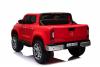 Электромобиль ToyLand Mersedes-Benz X-Class XMX606