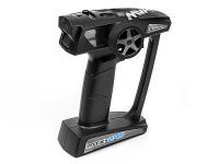 Передатчик Maverick ION - MTX-248 2.4GHZ 2CH - MV28062