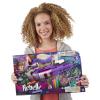 Арбалет NERF Ребель Чарм *Фортуна* - B1698