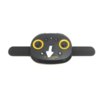 Радиоуправляемый квадрокоптер Cheerson BATDRONE RTF 2.4G - CX-70