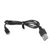 Радиоуправляемый квадрокоптер Syma X20 RTF 2.4G - X20-BLACK