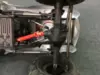 Уценка. Радиоуправляемый монстр Remo Hobby Batman Brushless 4WD+4WS RTR масштаб 1:10 2.4G - RH1096_sale