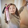 Кукла Hasbro Disney Princess Мулан - F0905ES2